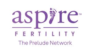 Aspire Fertility