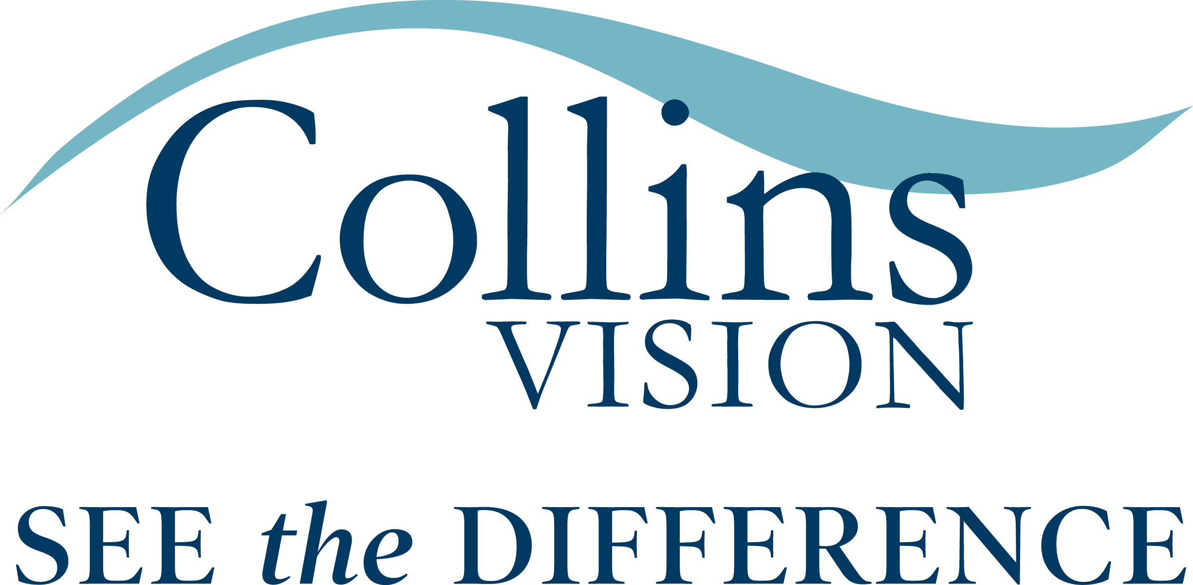 Collins Vision