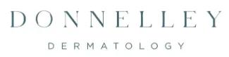 Donnelley Dermatology