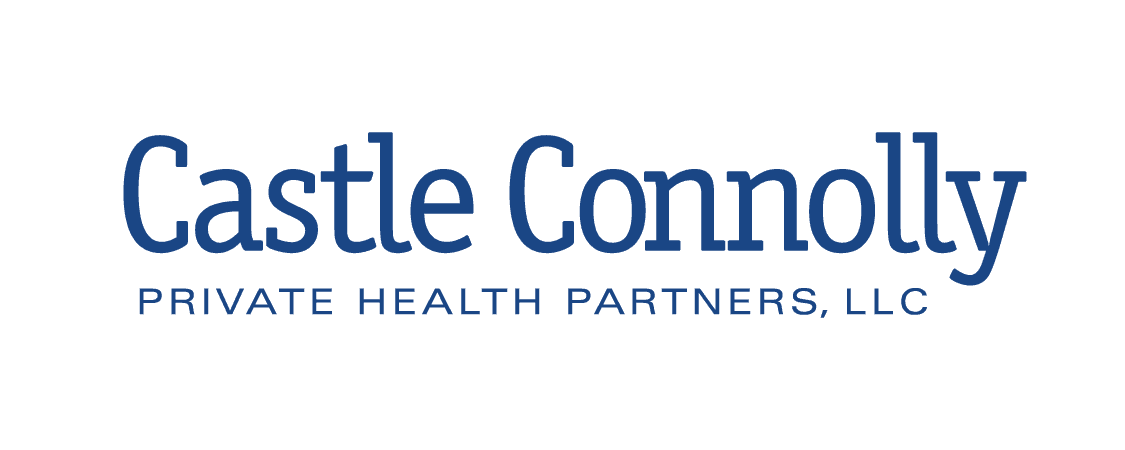 Dupont Private Health