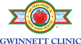 Gwinnett Clinic