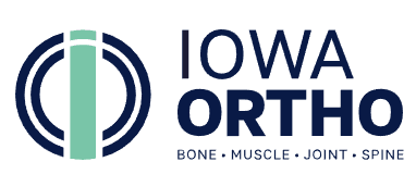 Iowa Ortho
