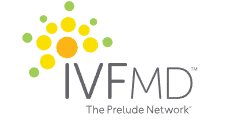 IVFMD