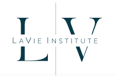 LaVie Institute