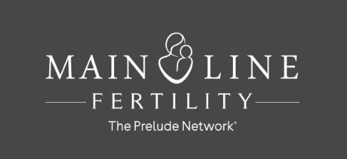 Main Line Fertility