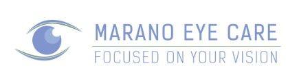 Marano Eye Care