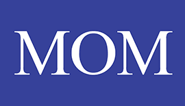 Medical Offices of Manhattan