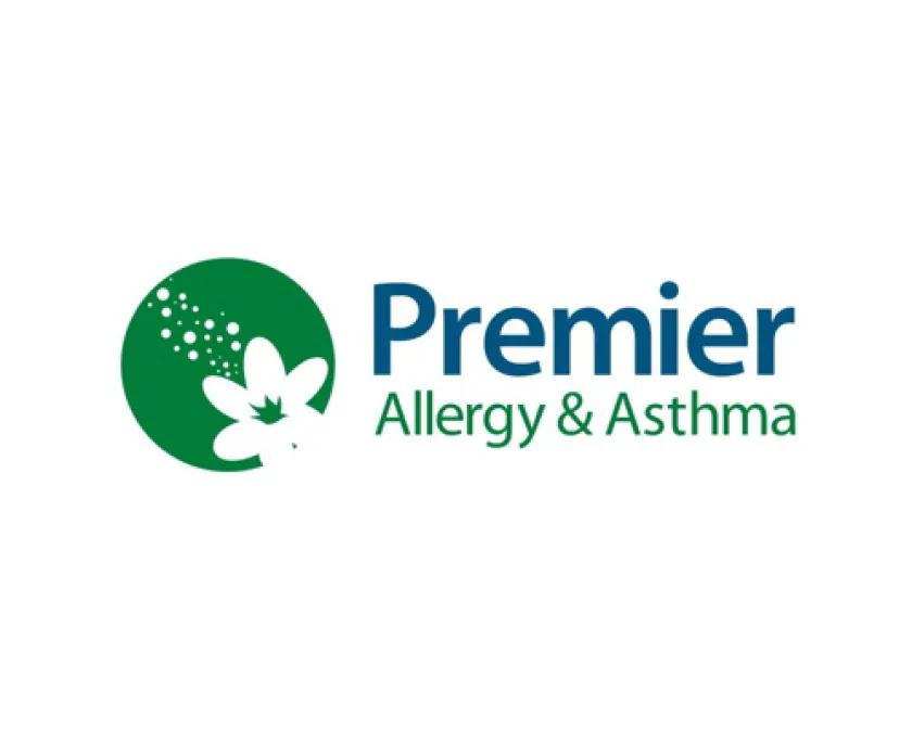 Premier Allergy and Asthma