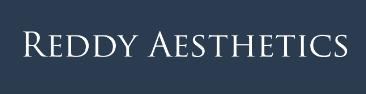 Reddy Aesthetic Institute
