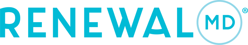 RenewalMD