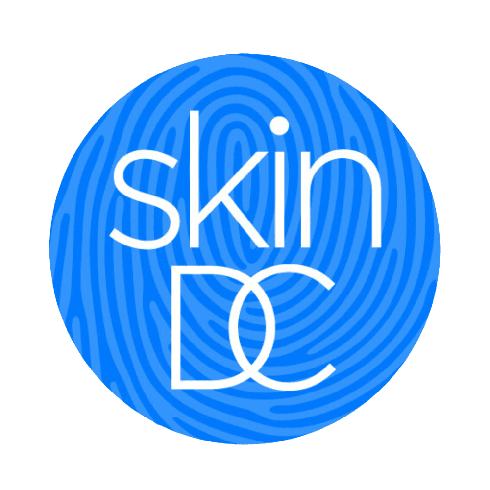 SkinDC