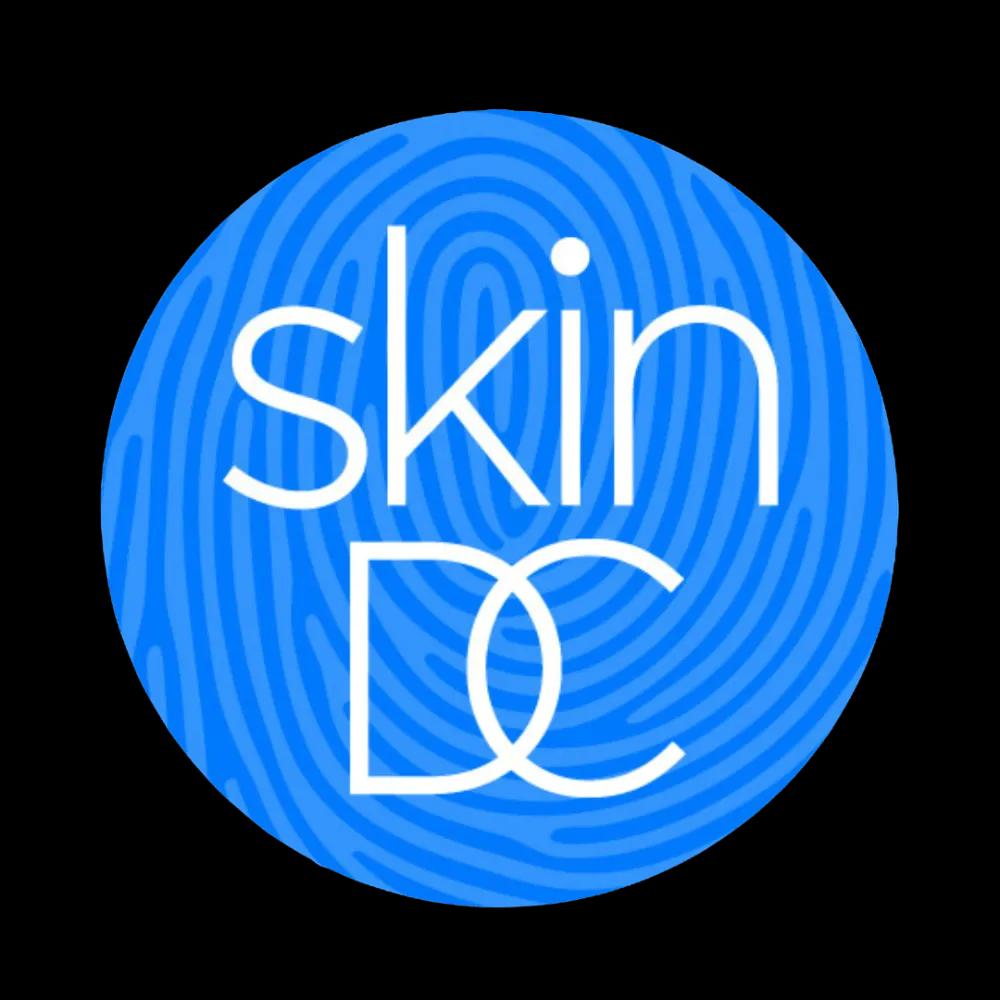 SkinDC