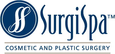 SurgiSpa