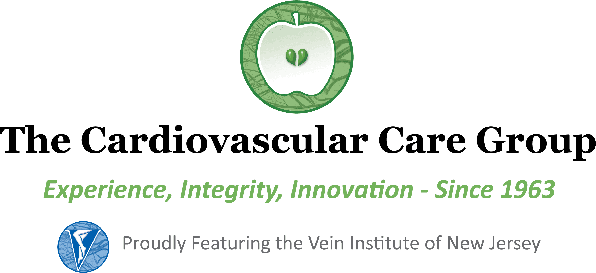 The Cardiovascular Care Group