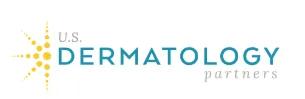 U.S. Dermatology Partners