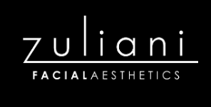 Zuliani Facial Aesthetics