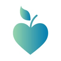 Eh Care Logo