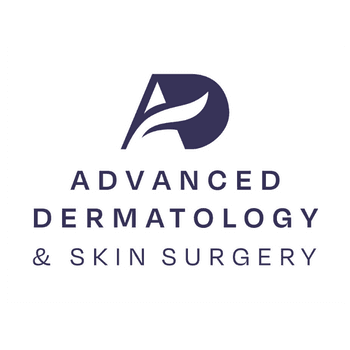 Advanced Dermatology & Skin Surgery