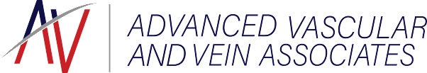 Advanced Vascular & Vein Associates