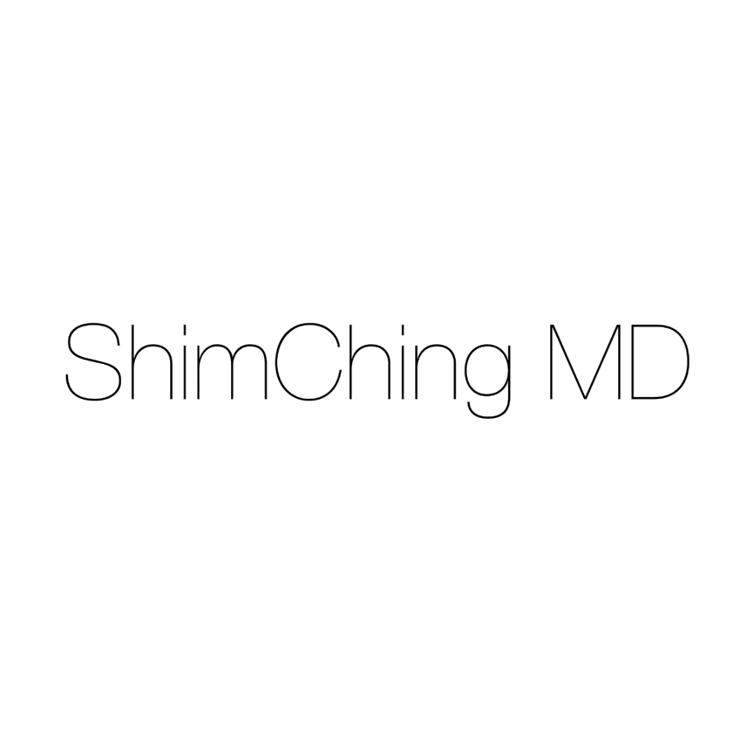 Asia Pacific Plastic Surgery