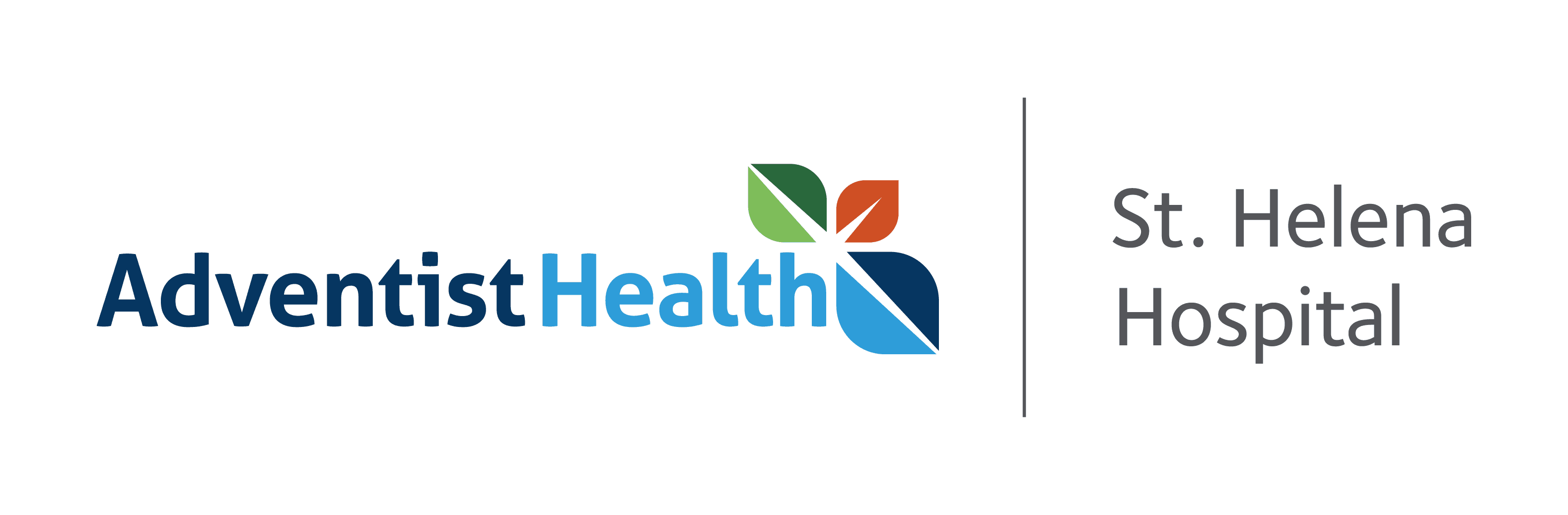 Bay Area Surgical Specialists