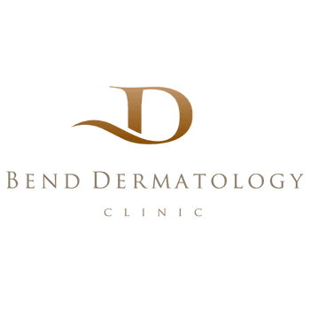 Bend Dermatology Clinic