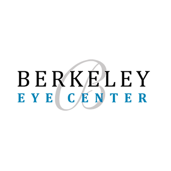 Berkeley Eye Center