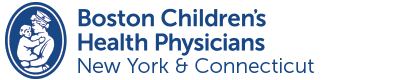 Boston Children's Health Physicians