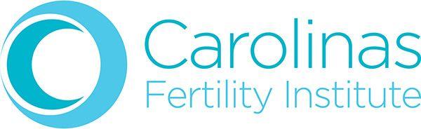 Carolinas Fertility Institute