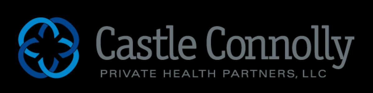 Castle Connolly Private Health Partners
