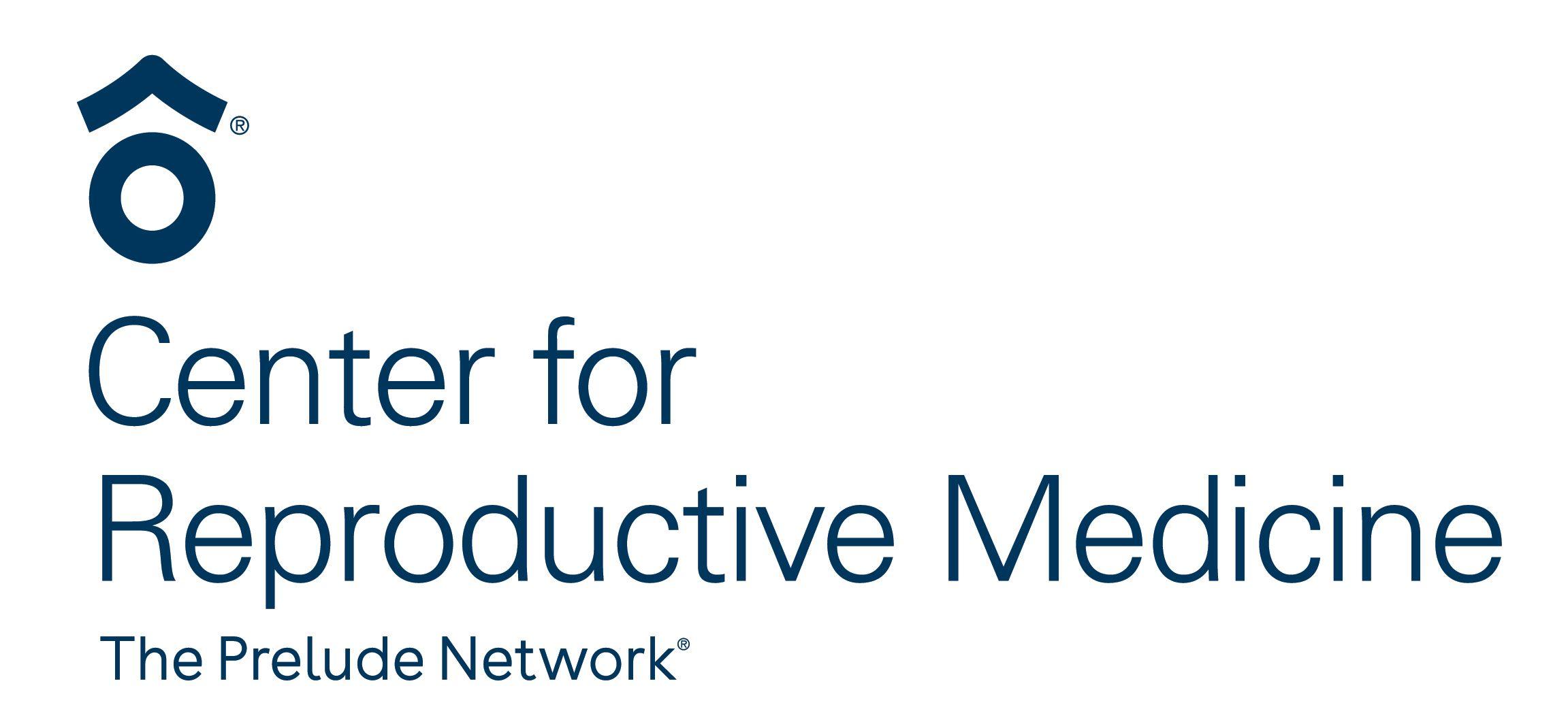 Center for Reproductive Medicine