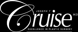 Cruise Plastic Surgery