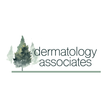 Dermatology Associates