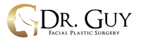 Dr. Guy Facial Plastic Surgery