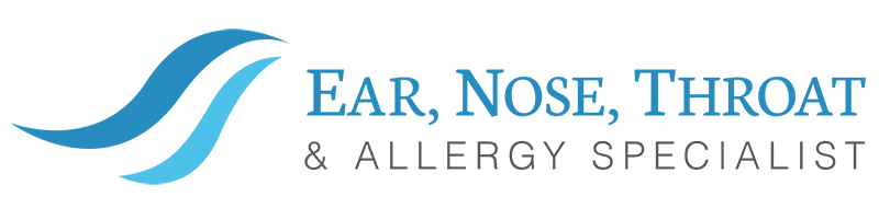 Ear, Nose, Throat & Allergy Specialist