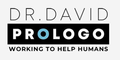 Emory Johns Creek Hospital