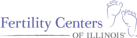 Fertility Centers of Illinois