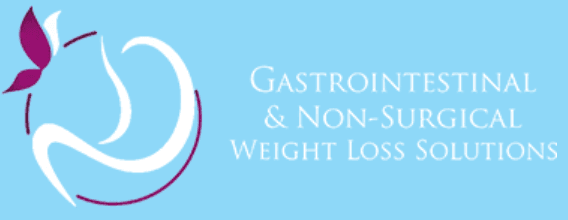 Gastrointestinal & Non-Surgical Weight Loss Solutions