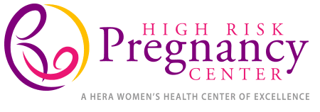 High Risk Pregnancy Center