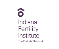 Indiana Fertility Institute