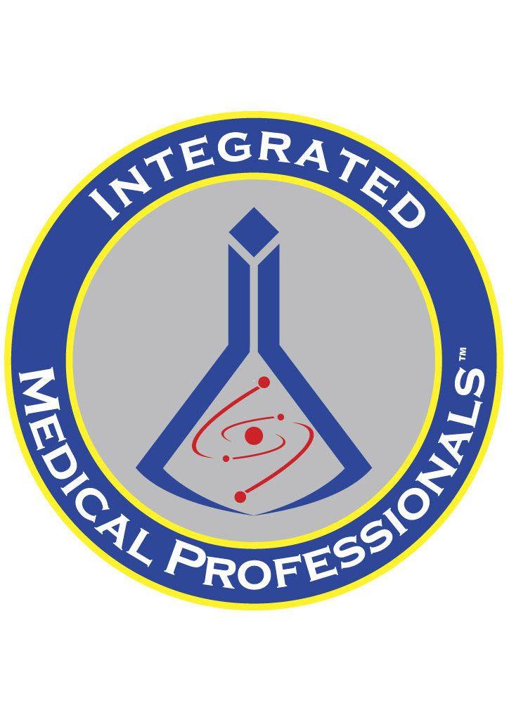 Integrated Medical Professionals