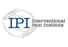 Interventional Pain Institute