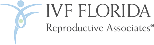 IVF Florida Reproductive Associates