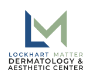 Lockhart Matter Dermatology & Aesthetic Center