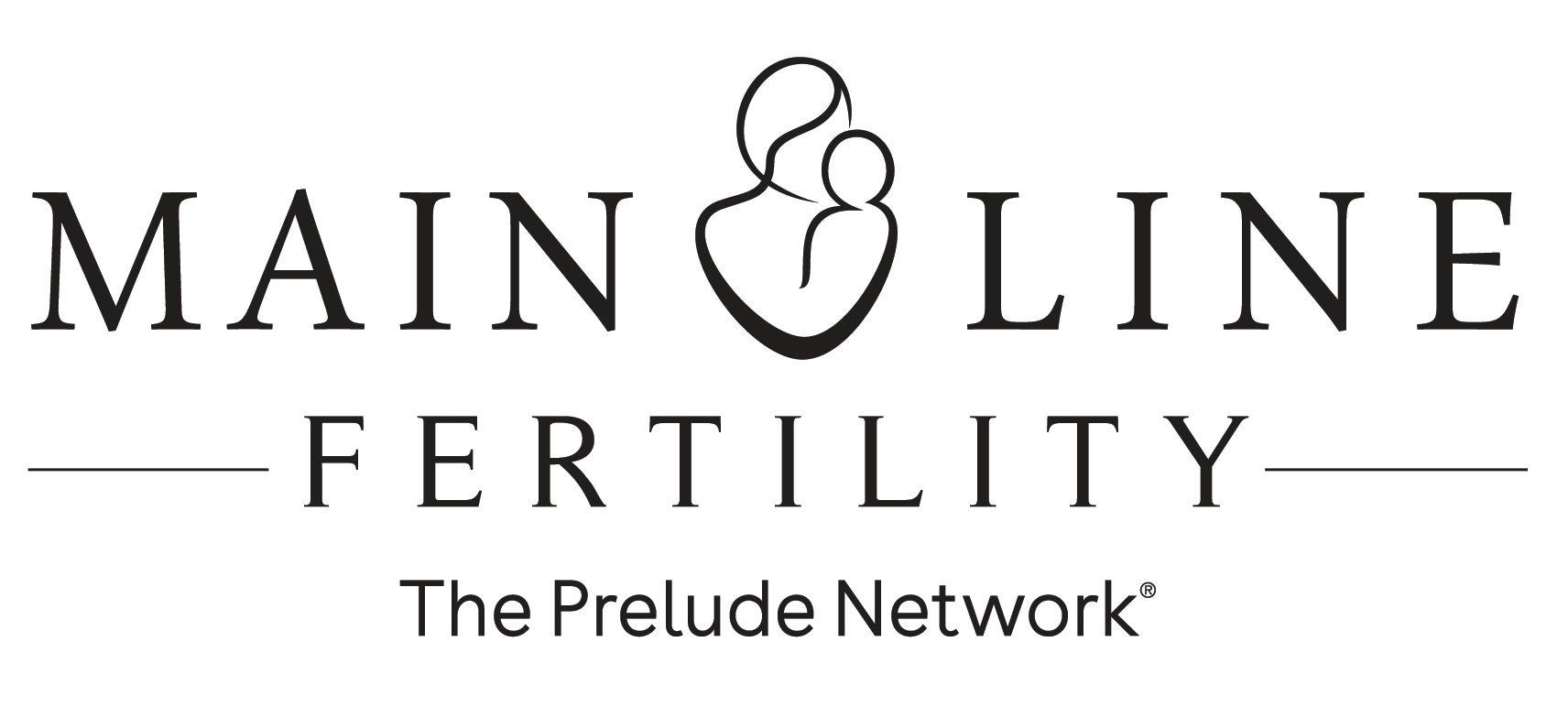 Main Line Fertility