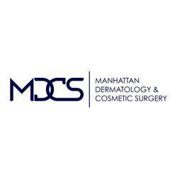 MDCS Dermatology: Medical Dermatology and Cosmetic Surgery
