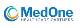 MedOne Healthcare Partners