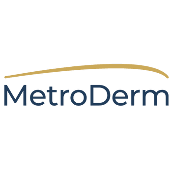 MetroDerm - Atlanta/Sandy Springs