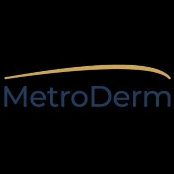 MetroDerm - Atlanta/Sandy Springs