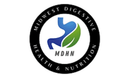 Midwest Digestive Health & Nutrition